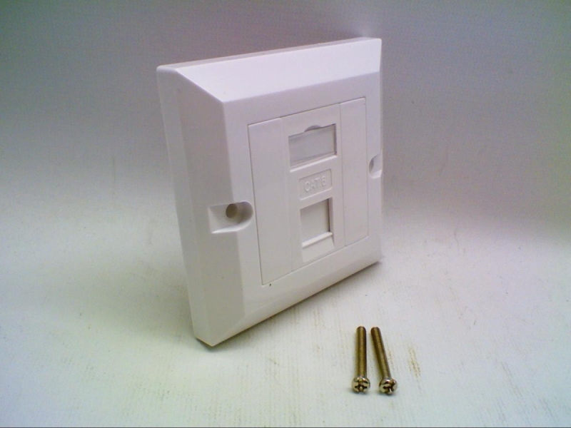 UT-899041 by NEWLINK