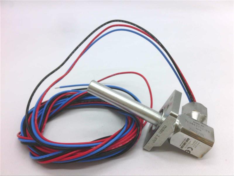 TOPWORX 7FS843752-F4