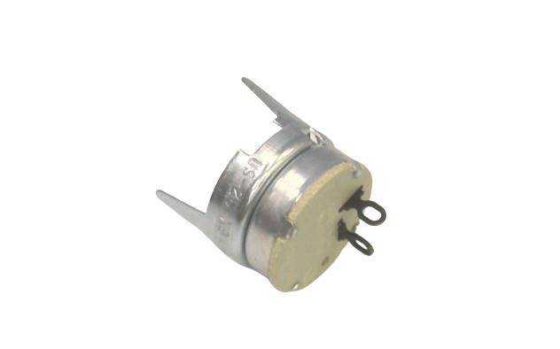 CORNELL DUBILIER US26X9