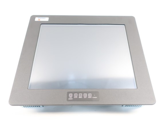 5017T-SER by SCHNEIDER ELECTRIC