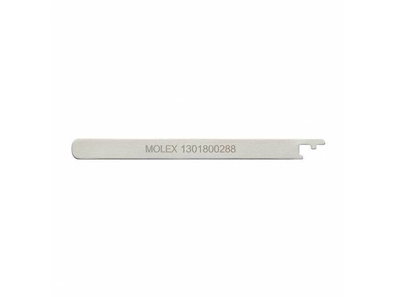 MOLEX 1301800288
