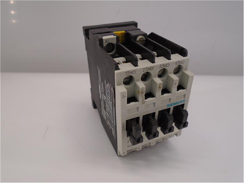 SIEMENS 3TH3040-0AG2