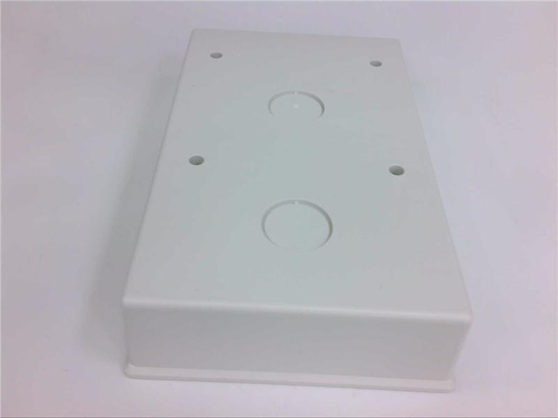 EDWARDS SIGNALING G4EWB