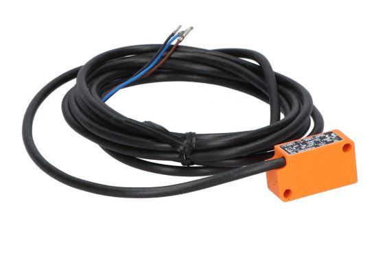 IS-3002-APOG-IS5002 by EFECTOR