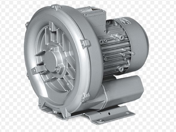 SIEMENS 2BH-1800-7AH16