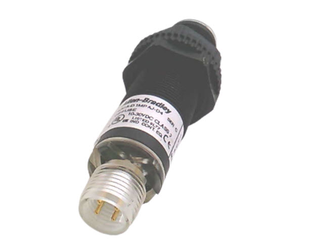 ALLEN BRADLEY 42CA-D1MPAJ-D4