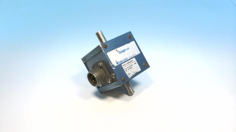 320005000000 by DYNAPAR