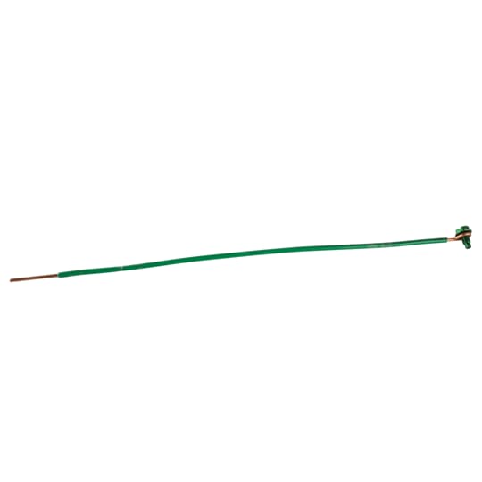 ABB THOMAS & BETTS GSC12-10-1/2