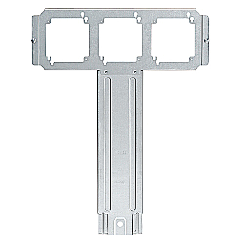 ABB THOMAS & BETTS H16V18S