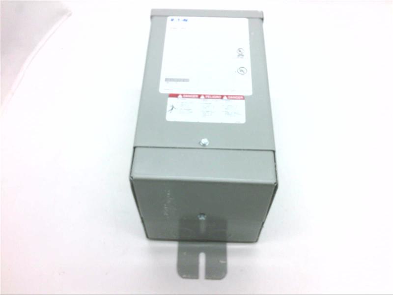 EATON CORPORATION S48N12P01P