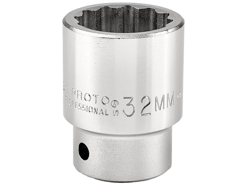 STANLEY BLACK & DECKER J5532M