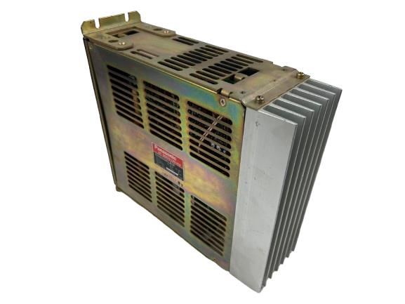 MATSUSHITA ELECTRIC DV48S040LB2E