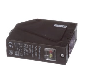 PEPPERL & FUCHS RLK39-8-800-Z/31/40A