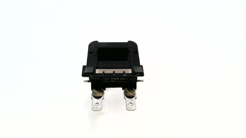 SCHNEIDER ELECTRIC 9998TYDA1V09