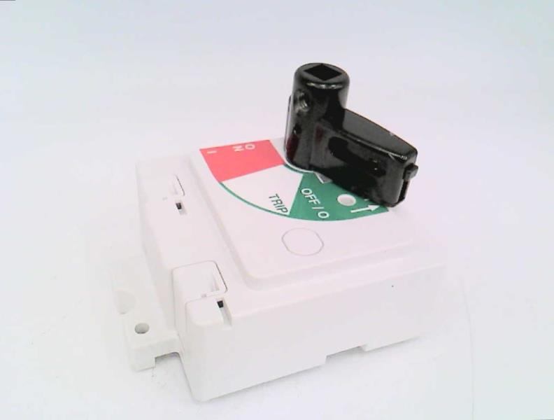 EATON CORPORATION EHMVDB