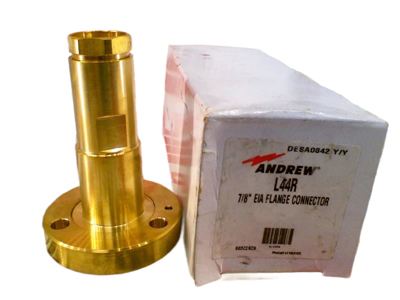 COMMSCOPE L44R
