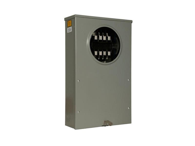 EATON CORPORATION USTH81A194CH