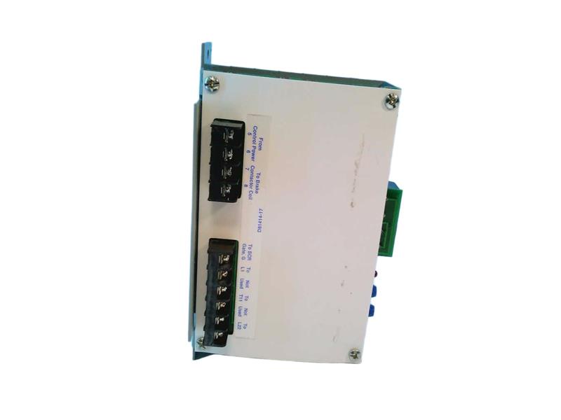 91D81510005QB by SIEMENS