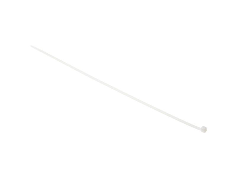 PRO-SOURCE TSL-300-I-YT-PRO