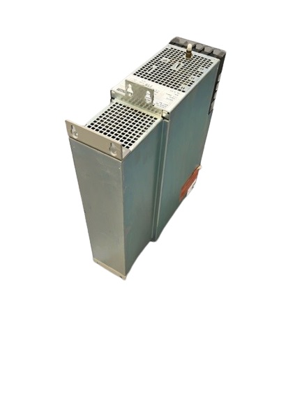 ASEA BROWN BOVERI ZD25M2A10-PO