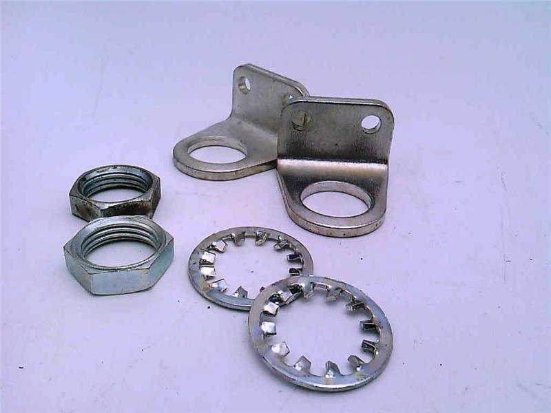 INGERSOLL RAND 20515