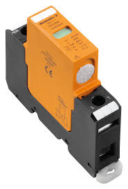 WEIDMULLER 2025040000