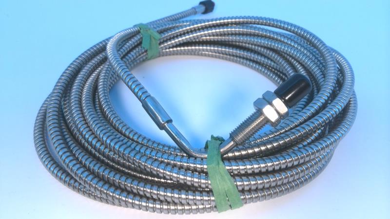 41946-F7TR20 by OMRON