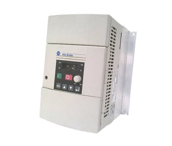 ALLEN BRADLEY 161S-AA07NPK