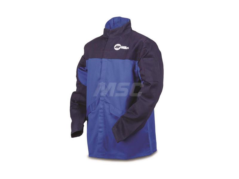 MILLER ELECTRIC 258097