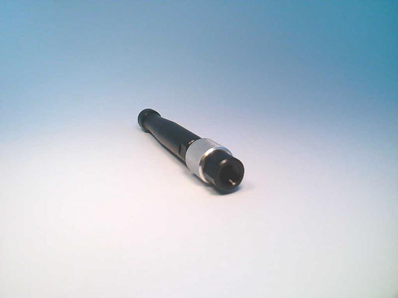 EP50 by INGERSOLL RAND