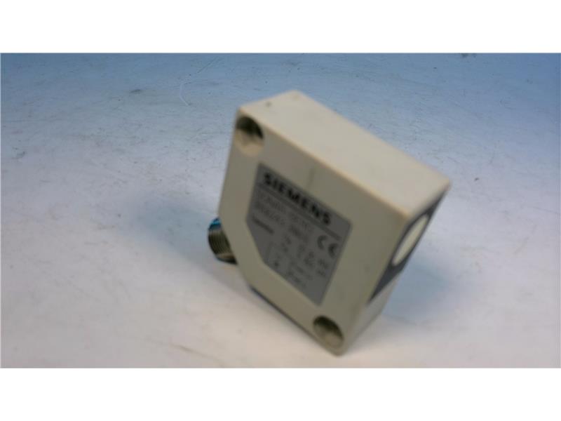 SIEMENS 3RG6243-3NN00