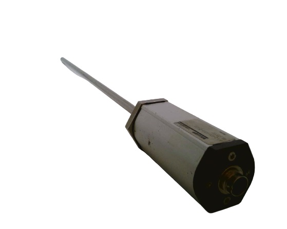 BALLUFF BTL2-E20-0305-Z-S32