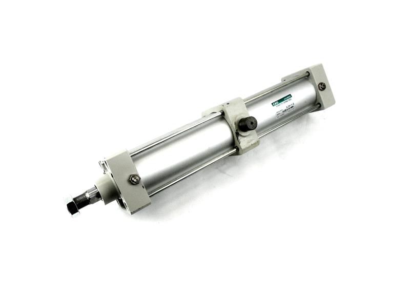 CKD CORP SCA2-TC-63NB-300