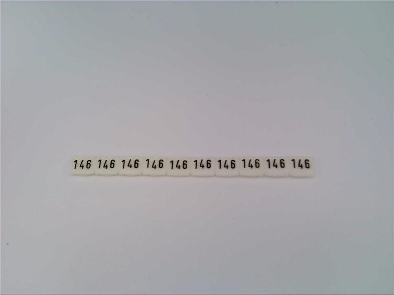 CONTA CLIP 2102.1146