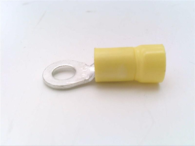 HELLERMANN TYTON PV1210RH4