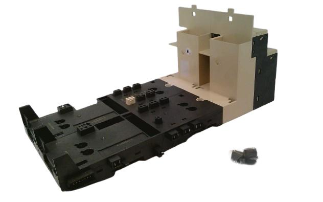 SIEMENS 3RK1903-3AD00