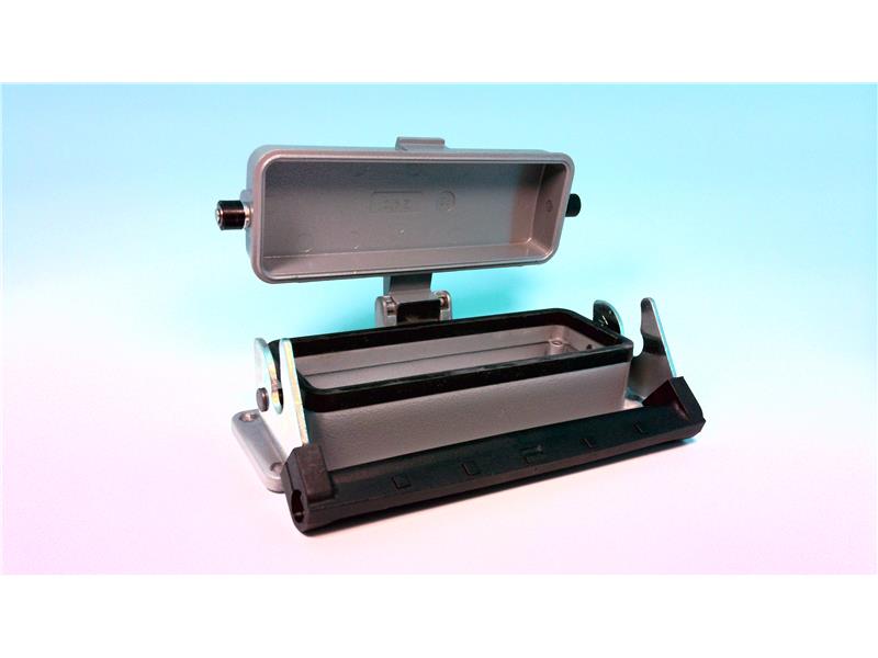 10.1039.00 by LAPP USA