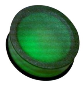 GENERAL ELECTRIC P9ARGPDV