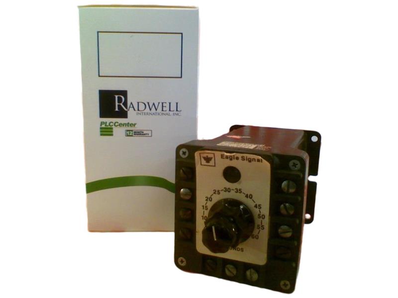 CG660A6 by DANAHER CONTROLS