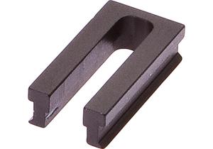 IPF ELECTRONIC AM000036