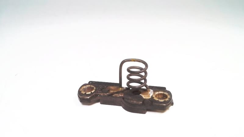 EATON CORPORATION H-1228