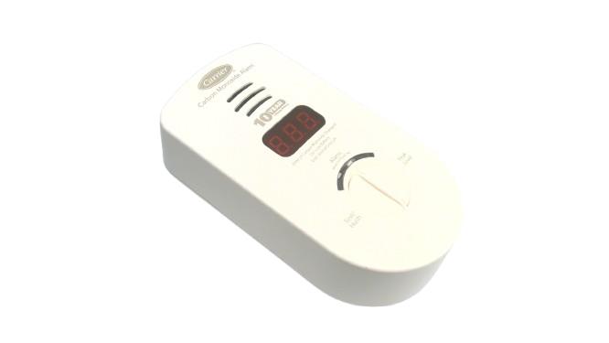 UNITED TECHNOLOGIES COALMCCNRB02-A10