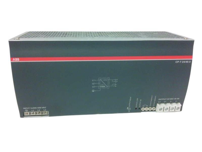 1SVR427057R0000 by ASEA BROWN BOVERI