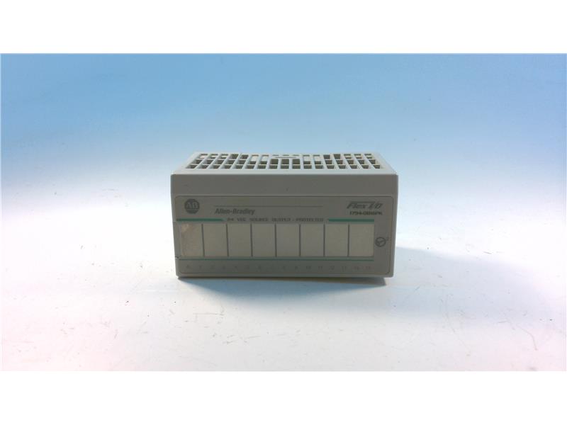 ALLEN BRADLEY 1794-OB16PK