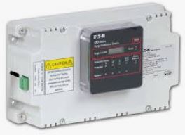 EATON CORPORATION SPD160480D2J