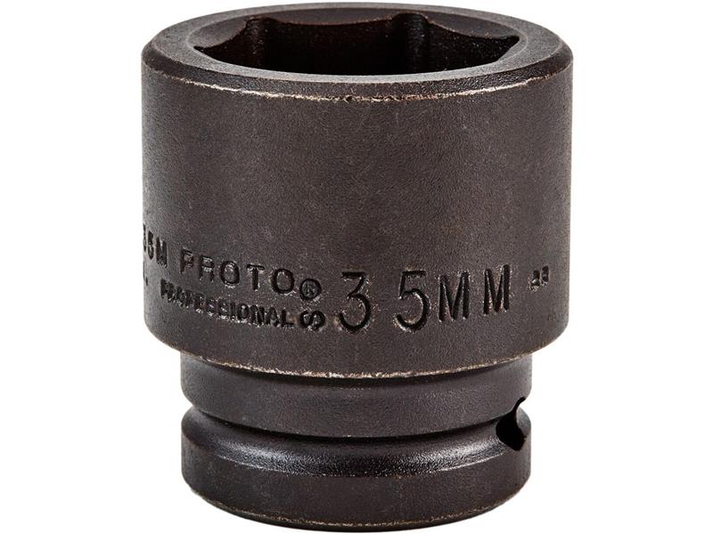 STANLEY BLACK & DECKER J07535M