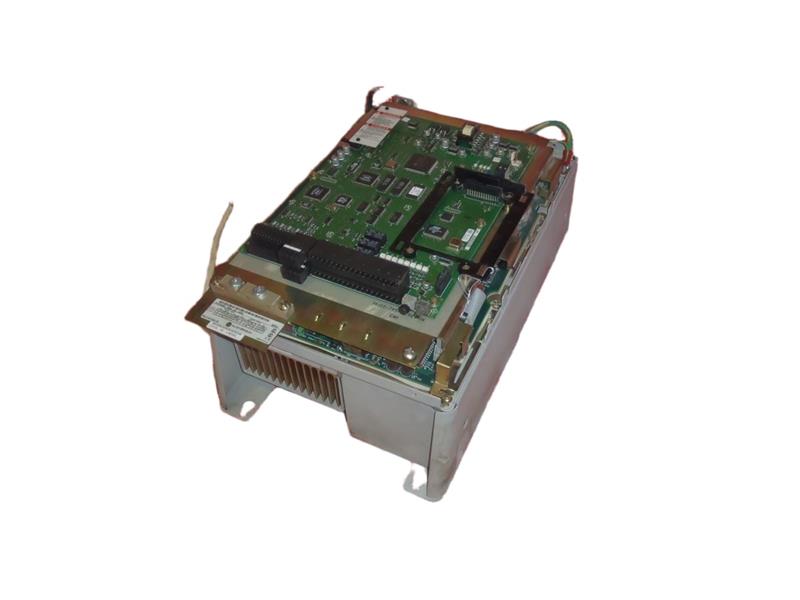 ALLEN BRADLEY 8720MC-B034-AN-HAS2