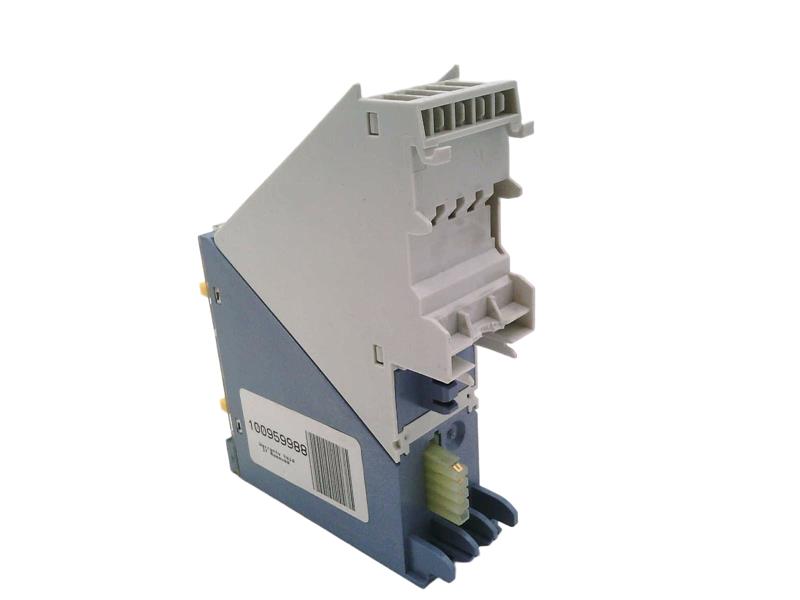 PTM-1.2Y10S-M by SIEMENS