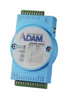 ADAM-6052-D by ADVANTECH