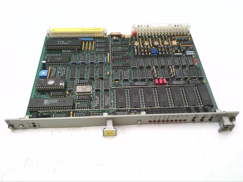 SCHNEIDER ELECTRIC 470.002.003.01